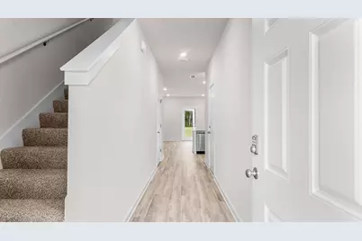 47 S Main Deck Drive S, Freeport, FL 32439 - Photo 3