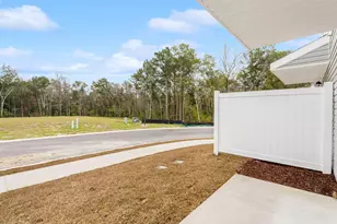 47 S Main Deck Dr S, Freeport, FL 32439 - Photo 29