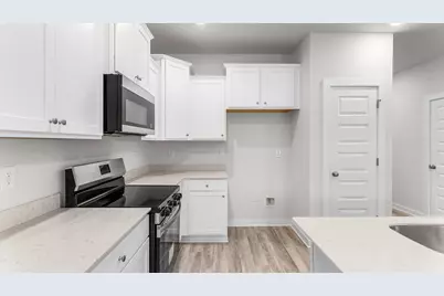 47 S Main Deck Drive S, Freeport, FL 32439 - Photo 13