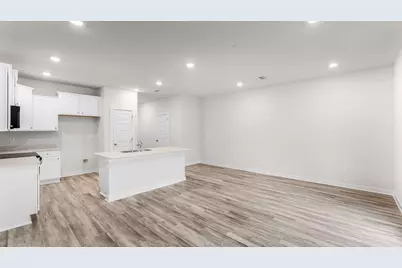 47 S Main Deck Drive S, Freeport, FL 32439 - Photo 15