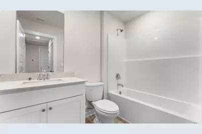 47 S Main Deck Drive S, Freeport, FL 32439 - Photo 27