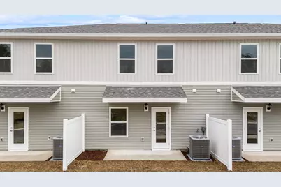 45 S Main Deck Drive S, Freeport, FL 32439 - Photo 31