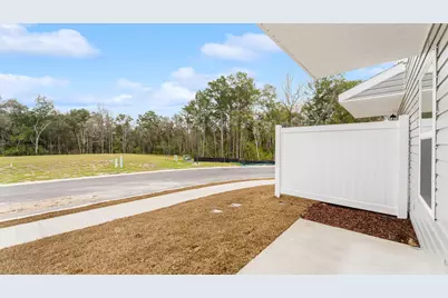 45 S Main Deck Drive S, Freeport, FL 32439 - Photo 29