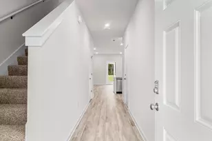 45 S Main Deck Dr S, Freeport, FL 32439 - Photo 3