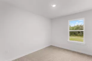 45 S Main Deck Dr S, Freeport, FL 32439 - Photo 23