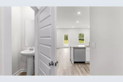 45 S Main Deck Drive S, Freeport, FL 32439 - Photo 17