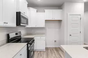 45 S Main Deck Dr S, Freeport, FL 32439 - Photo 13