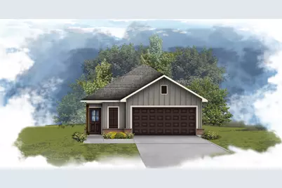 95 Natureview Way, Freeport, FL 32439 - Photo 1