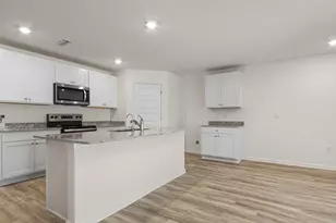 118 Dockside Rd, Freeport, FL 32439 - Photo 7