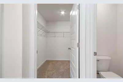 118 Dockside Road, Freeport, FL 32439 - Photo 17