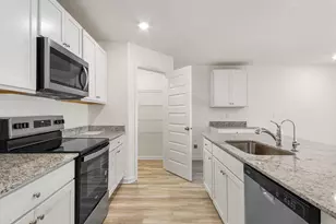 118 Dockside Rd, Freeport, FL 32439 - Photo 5