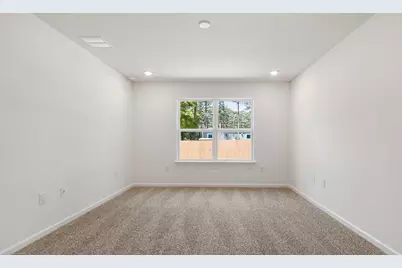 118 Dockside Road, Freeport, FL 32439 - Photo 11