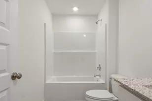 118 Dockside Rd, Freeport, FL 32439 - Photo 27