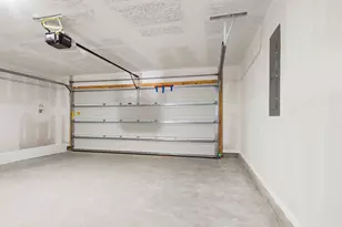 118 Dockside Rd, Freeport, FL 32439 - Photo 29