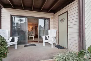 17620 Front Beach Rd, Panama City Beach, FL 32413 - Photo 19