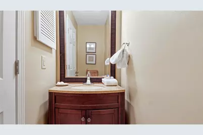 17620 Front Beach Road #UNIT SC2, Panama City Beach, FL 32413 - Photo 7