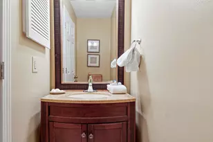 17620 Front Beach Rd, Panama City Beach, FL 32413 - Photo 7