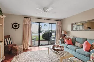 17620 Front Beach Rd, Panama City Beach, FL 32413 - Photo 3