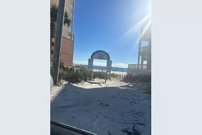 17620 Front Beach Road #UNIT SC2, Panama City Beach, FL 32413 - Photo 23