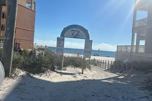 17620 Front Beach Rd, Panama City Beach, FL 32413 - Photo 23