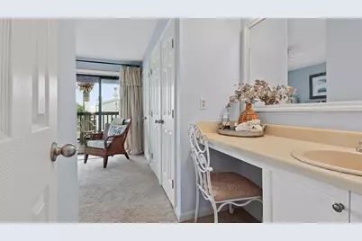 17620 Front Beach Road #UNIT SC2, Panama City Beach, FL 32413 - Photo 13