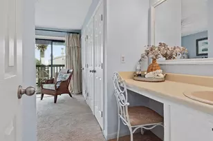 17620 Front Beach Rd, Panama City Beach, FL 32413 - Photo 13