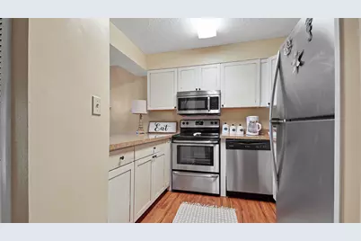 17620 Front Beach Road #UNIT SC2, Panama City Beach, FL 32413 - Photo 5