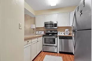 17620 Front Beach Rd, Panama City Beach, FL 32413 - Photo 5