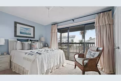 17620 Front Beach Road #UNIT SC2, Panama City Beach, FL 32413 - Photo 9