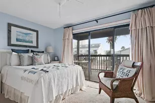 17620 Front Beach Rd, Panama City Beach, FL 32413 - Photo 9