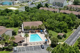 17620 Front Beach Rd, Panama City Beach, FL 32413 - Photo 21