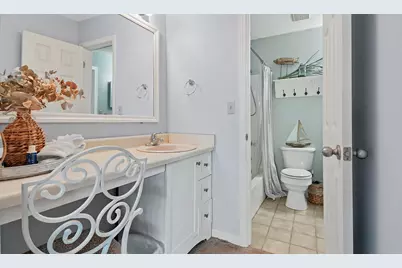 17620 Front Beach Road #UNIT SC2, Panama City Beach, FL 32413 - Photo 11