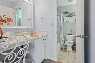 17620 Front Beach Rd, Panama City Beach, FL 32413 - Photo 11