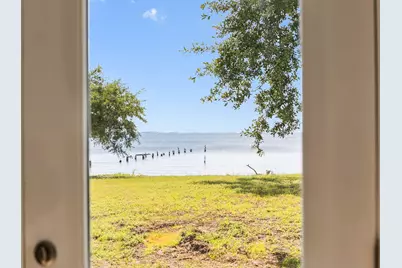 2208 Bay Grove Road, Freeport, FL 32439 - Photo 19