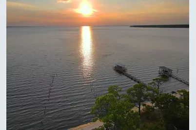 2208 Bay Grove Road, Freeport, FL 32439 - Photo 31