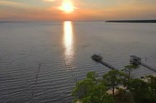 2208 Bay Grove Rd, Freeport, FL 32439 - Photo 31