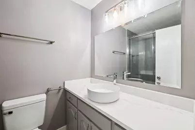 2208 Bay Grove Road, Freeport, FL 32439 - Photo 43