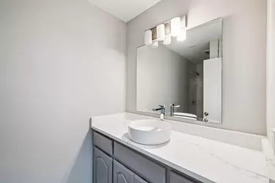 2208 Bay Grove Road, Freeport, FL 32439 - Photo 49