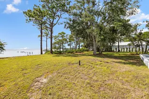 2208 Bay Grove Rd, Freeport, FL 32439 - Photo 27