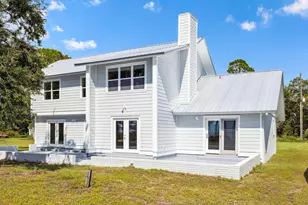 2208 Bay Grove Rd, Freeport, FL 32439 - Photo 25