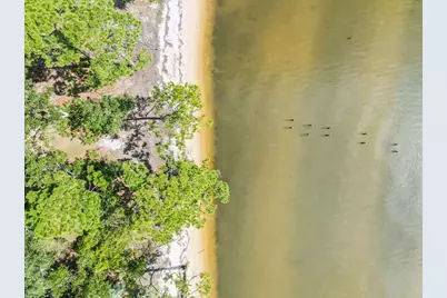 2208 Bay Grove Road, Freeport, FL 32439 - Photo 33