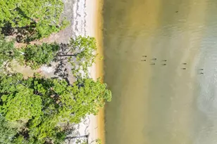 2208 Bay Grove Rd, Freeport, FL 32439 - Photo 33