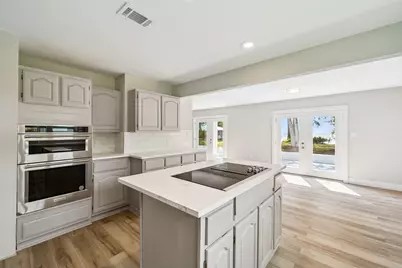 2208 Bay Grove Road, Freeport, FL 32439 - Photo 17