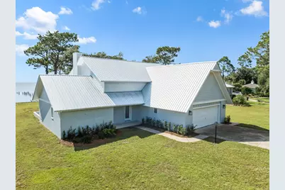 2208 Bay Grove Road, Freeport, FL 32439 - Photo 3