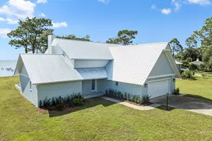 2208 Bay Grove Rd, Freeport, FL 32439 - Photo 3