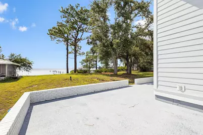 2208 Bay Grove Road, Freeport, FL 32439 - Photo 41