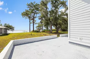 2208 Bay Grove Rd, Freeport, FL 32439 - Photo 41