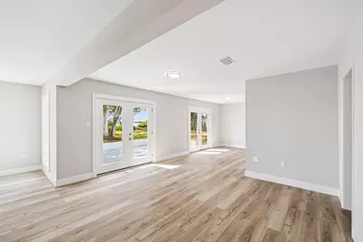 2208 Bay Grove Road, Freeport, FL 32439 - Photo 9