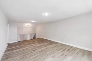 2208 Bay Grove Rd, Freeport, FL 32439 - Photo 47