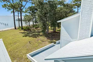 2208 Bay Grove Rd, Freeport, FL 32439 - Photo 63